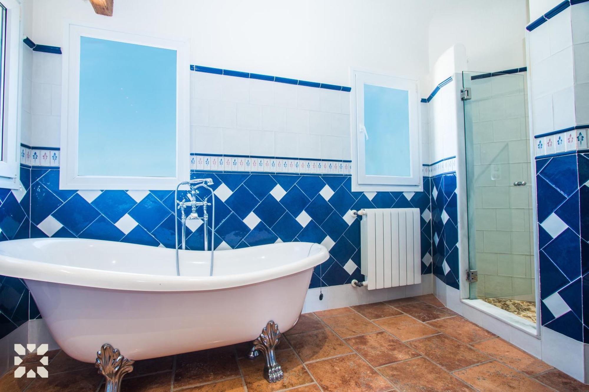 Villa Tuvalu By Abahana Villas Moraira Exteriör bild